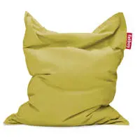 Fatboy Original Stonewashed Beanbag